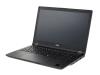 Fujitsu NOTEBOOK LIFEBOOK E559 INTEL CORE I5-8265U 15" 16GB 512GB SSD TAST.EU - Ricondizionato